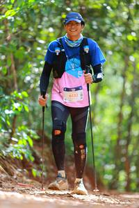 BIB: 6133
                            <button type="button" onclick="openModal(19025789)" class="btn btn-primary btn-sm float-right btn-popup" data-toggle="modal" data-target=".modal-high-quality">
                        <i class="fas fa-shopping-cart"></i> Add to Cart
                    </button>
                                            <button type="button" onclick="isThisMe(19025789, true)" class="btn btn-success btn-sm float-right btn-popup btn-isme hidden" data-toggle="tooltip" data-placement="bottom" title="นี่คือรูปของคุณใช่ไหม คลิกที่นี่เพื่อเอาเข้าอัลบั้ม">
                        <i class="fas fa-plus"></i> Add to album
                    </button>
                    <button type="button" onclick="isThisMe(19025789, false)" class="btn btn-warning btn-sm float-right btn-popup btn-isnotme hidden">
                        <i class="fas fa-ban"></i> Remove from album
                    </button>